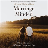 Marriage_Minded